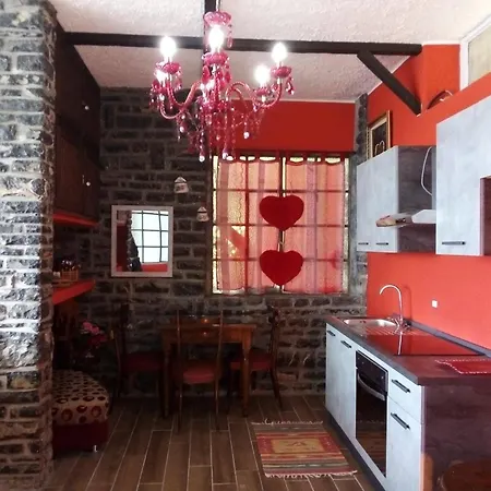 Willa Varenna Wonders, With Pool For 14 Guests *
