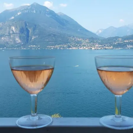 Villa Varenna Wonders, With Pool For 14 Guests