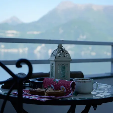 Varenna Wonders, With Pool For 14 Guests *