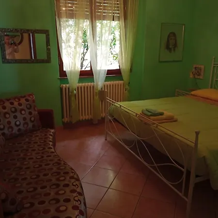 Villa Varenna Wonders, With Pool For 14 Guests *