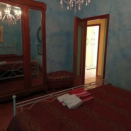 Varenna Wonders, With Pool For 14 Guests *