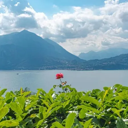 Varenna Wonders, With Pool For 14 Guests Villa