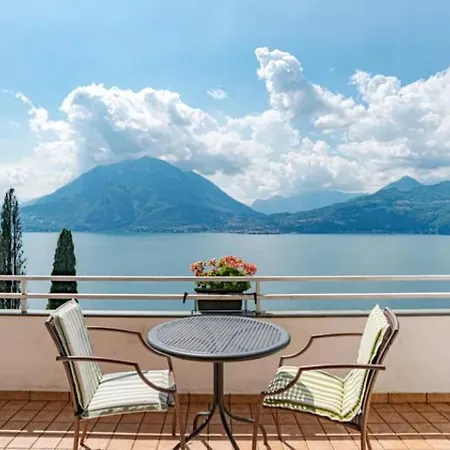 Villa Varenna Wonders, With Pool For 14 Guests *