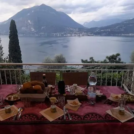 Villa Varenna Wonders, With Pool For 14 Guests *